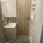 Sofi شقة