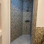 Sofi 布加勒斯特