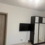 Sofi * 布加勒斯特