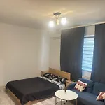 Sofi شقة بوخارست