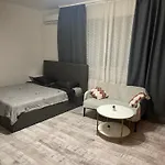Sofi شقة *